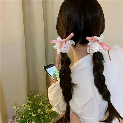 失踪2