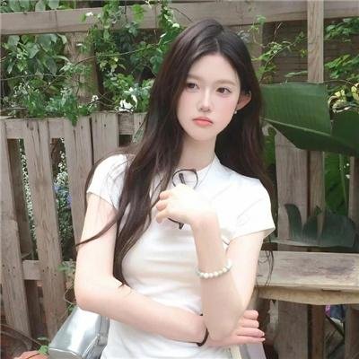 淘气的玛丽达