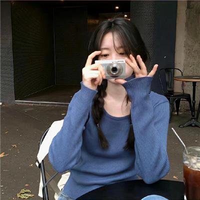 快闪杀手