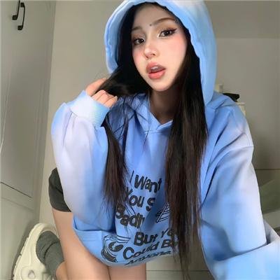 新 ‧ 无仁义之战