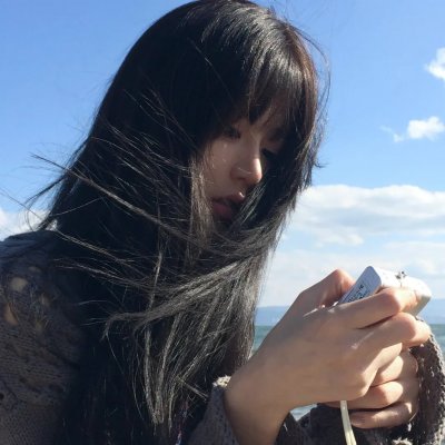四人新世界