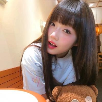 成年人的友谊