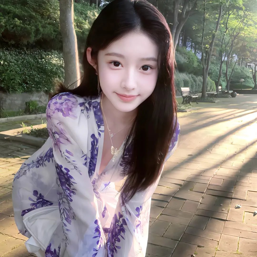 恋人们2020