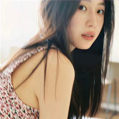 陌生的朋友