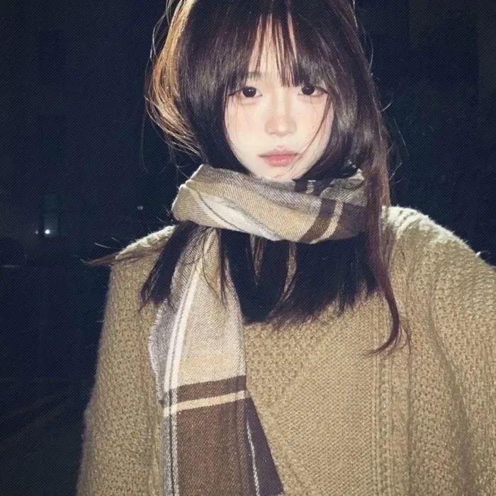 维多莉亚的秘密