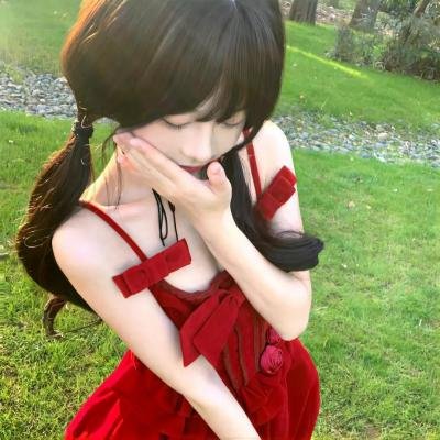 星际叛变