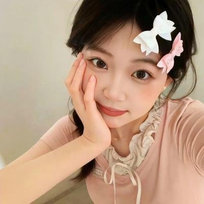 乱世新娘