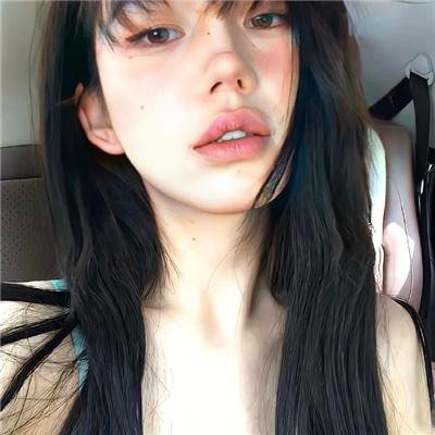 万物滋养第一季