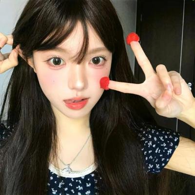 少女杀手阿墨2