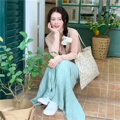 摇滚学校