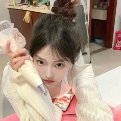 喵星少年漂流记