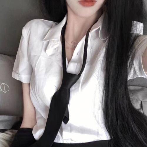 近亲
