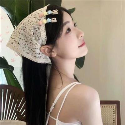 在那里的鬼