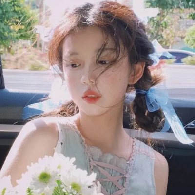 青楼烟云