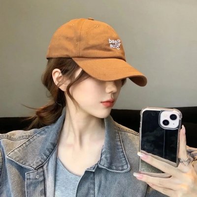 九十九个女人