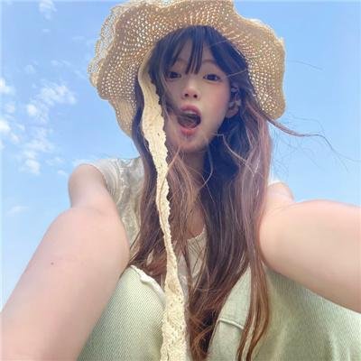 永不言死