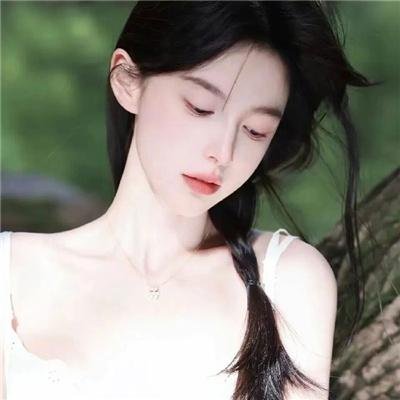 克星